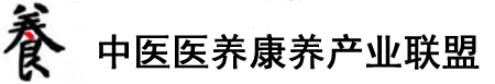 大屌调教骚逼视频无码